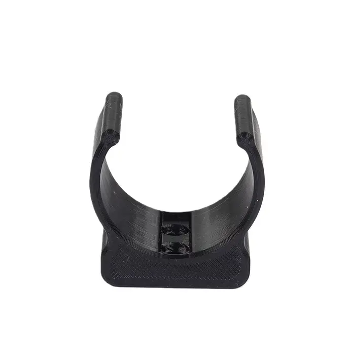 Supports de rangement pour outils