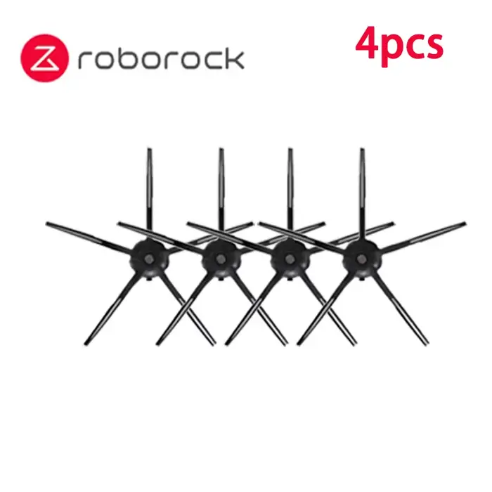 Roborock Q5 Pro + Q8 Max Q8 Max + Q5 Pro Robot aspirateur accessoires brosse principale filtre Hepa 