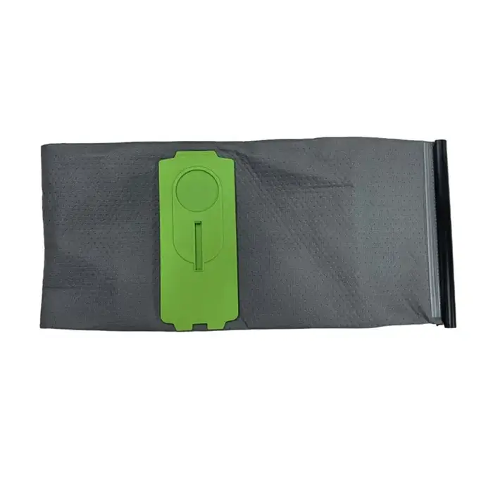 Pour les modèles FESTOOL CT15 CT MIDI-I/CT MINI-I à partir de 2019 - Accessoires pour aspirateur - Sac à poussière de