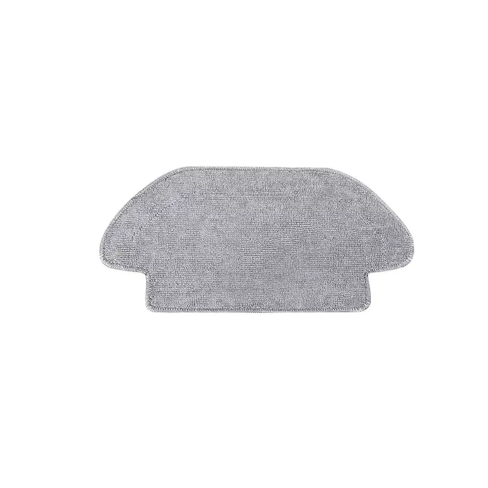 Accessoires pour aspirateur Robot Karcher RCV 3