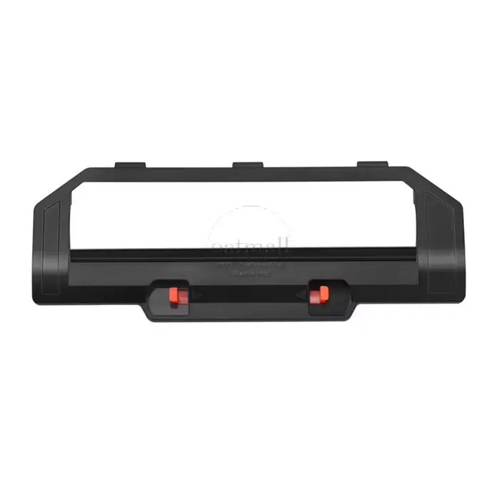 Couvercle de brosse à rouleau pour aspirateur Robot Xiaomi Mijia Mi Pro STYTJ02YM