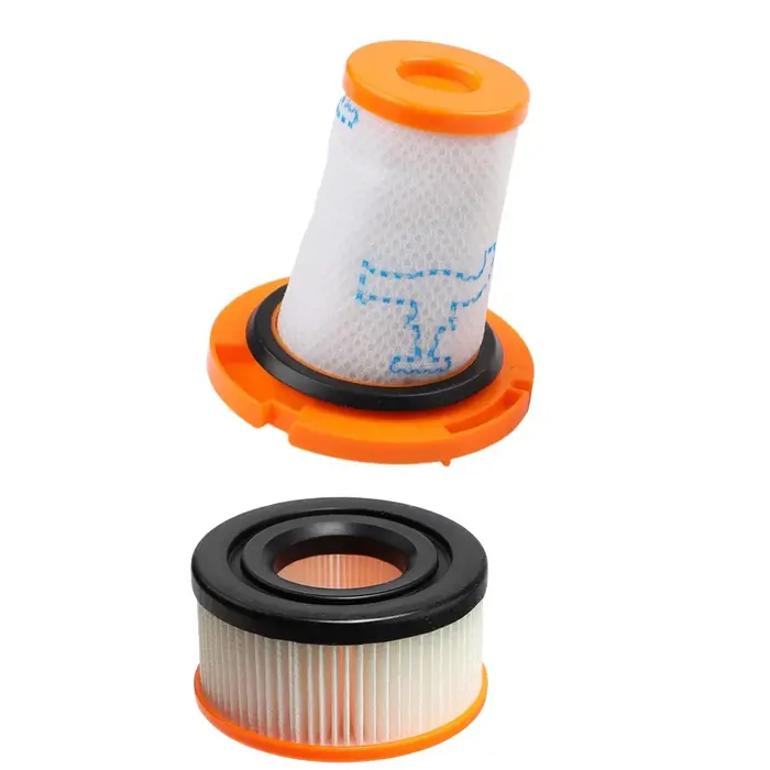 Filtre en mousse de remplacement pour aspirateur sans fil X-Force