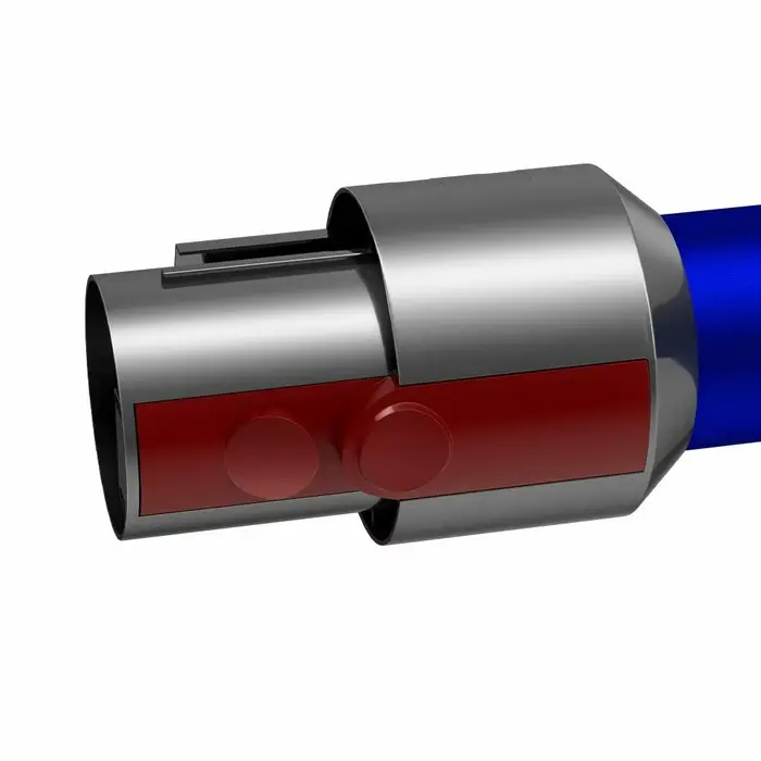 Accessoires de remplacement pour aspirateur Dyson V7 V8 V10 V11 V15 et V6