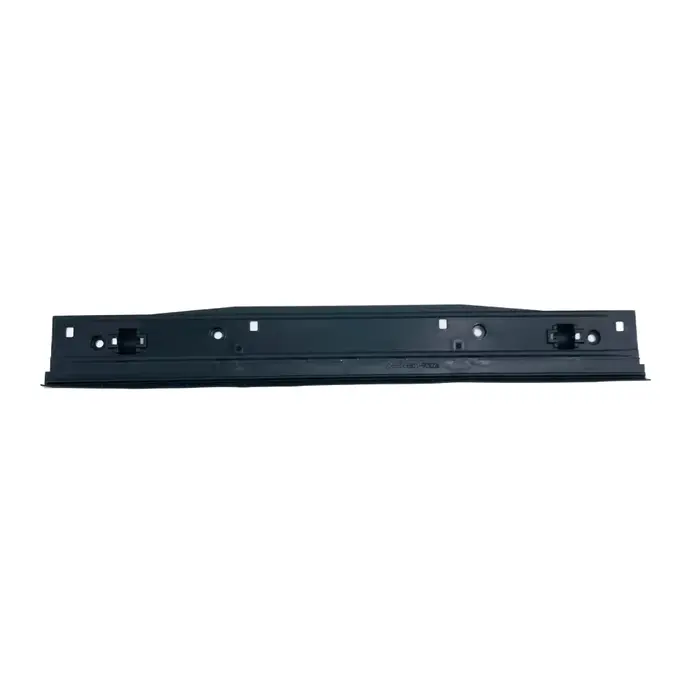 Accessoires et pièces de rechange pour aspirateur balai humide et sec portatif Dreame H15 Pro Scraper H20 H30
