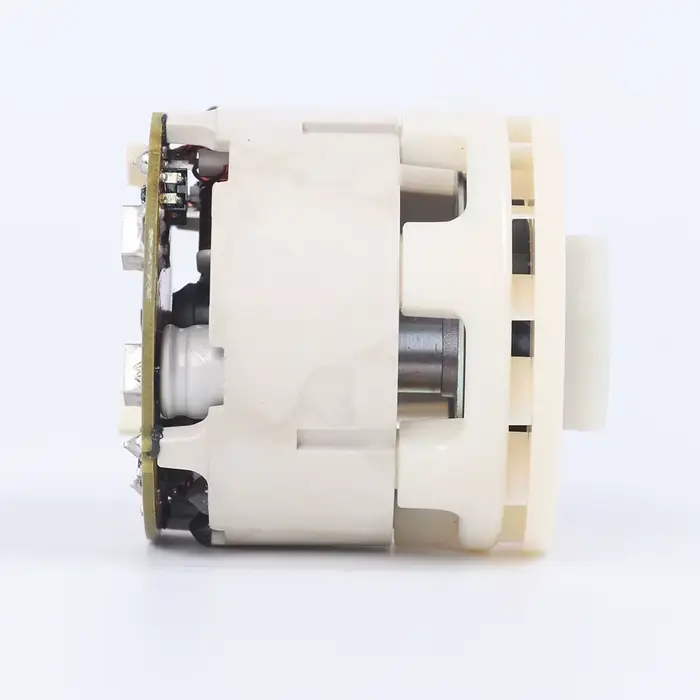 Pièce de carte principale de moteur pour aspirateur Dyson V7