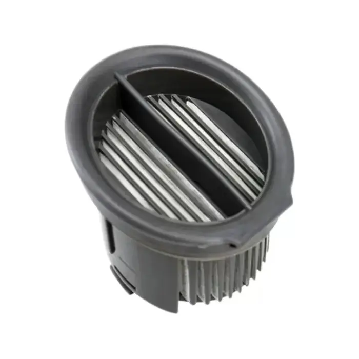 Accessoires pour aspirateur Dreame H14 Dual / H14 Pro / H14 / H20 Pro Plus / H20 Ultra / H30 Ultra : rouleau et filtre HEPA