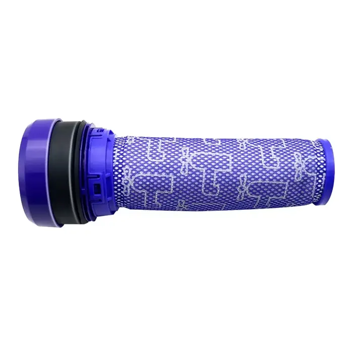 Convient pour aspirateur Dyson haute efficacité DC28 DC37 DC39 DC41 DC53 DC33
