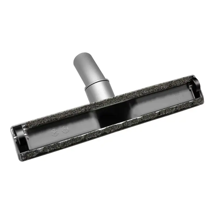 Brosse de sol pour Dyson V6 DC35 DC45 D47 D49 DC52 DC58 DC59 DC62 DC63