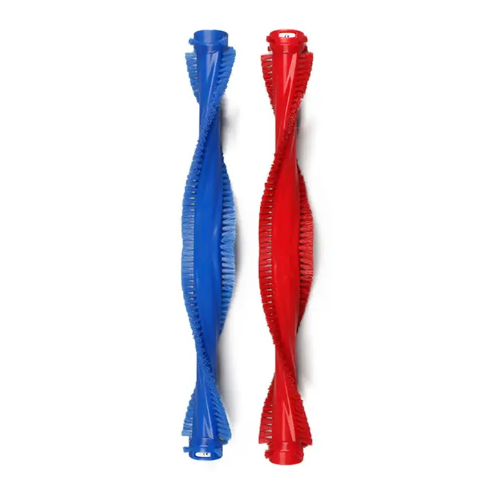 Brosse à rouleaux souple Wash G1 pour aspirateur eau et poussière Dyson WashG1