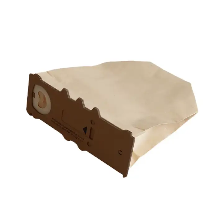 Sac à poussière en papier pour aspirateur Vorwerk VK130 Vk131