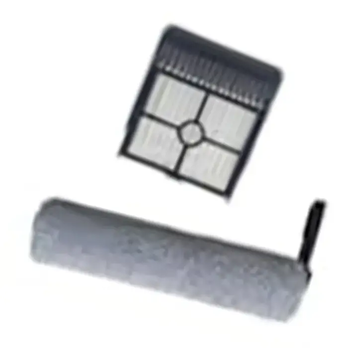 Filtre de remplacement pour aspirateur sans fil Redkey W15