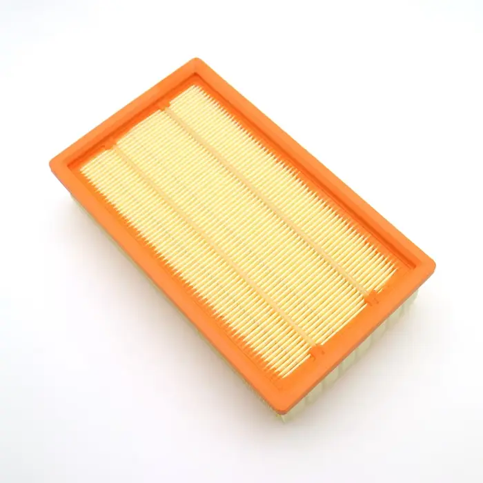 Filtre à air pour aspirateur K24/2018 ER NT25/1 NT35/1 NT45/1 NT55/1 NT361 35% NT561 35% NT611 35%