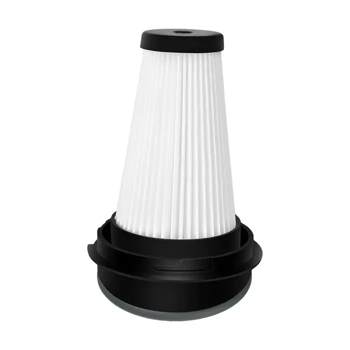 Compatible avec Rowenta X-Pert 160