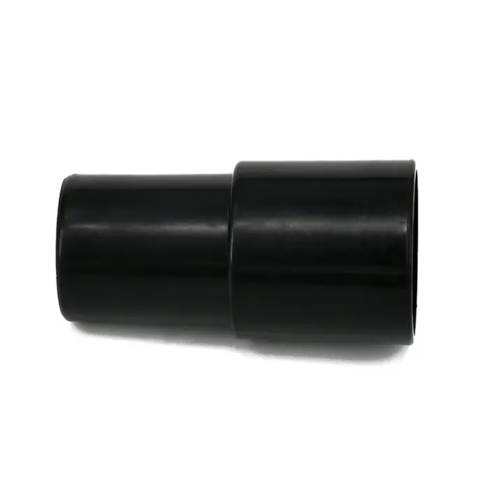 Adaptateur de tuyau d'aspirateur de 32mm à 35mm