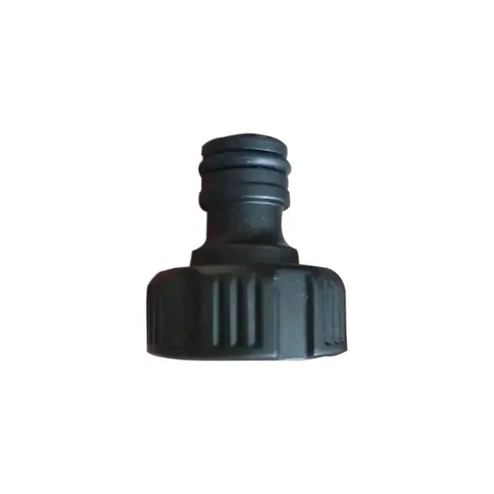 Filtre à eau pour nettoyeur haute pression, pour Lavor pour Nilfisk Karcher K2 K3 K4 K5 K6 K7 avec 2