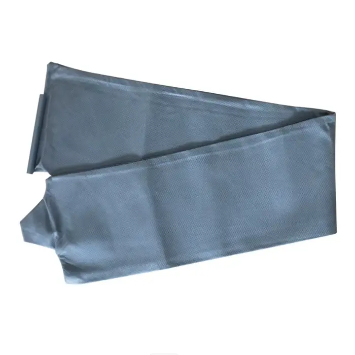 1 sac à poussière de 1