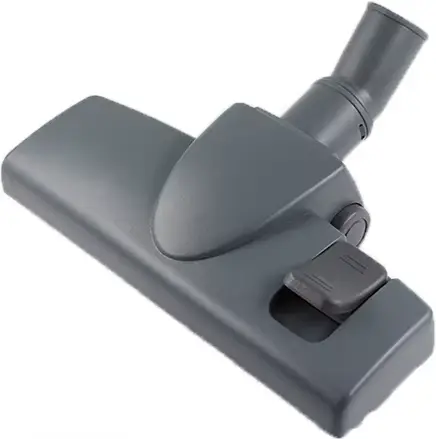 Brosse de sol Durable pour nettoyage de carrelage