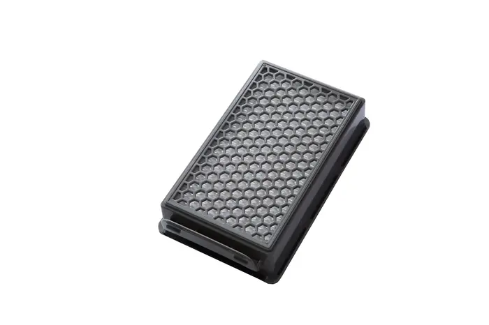 Filtre de remplacement pour aspirateur Moulinex MO3723pa / RO37OE0