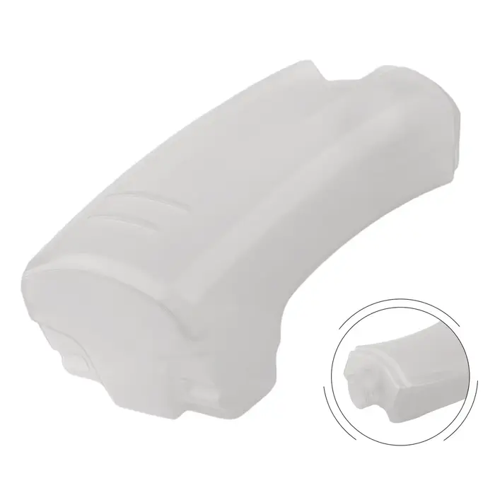 Réservoir d'eau pour nettoyeur de vitres Karcher WV1, pièces de rechange 4.633 – 122.0, accessoires 