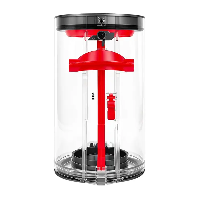 Grand bac à poussière pour aspirateur Dyson V11 V15 / SV14 SV15 SV22