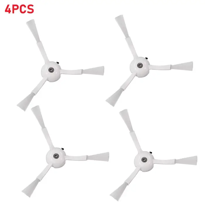 Accessoires de brosse latérale pour aspirateur robot Xiaomi 1S
