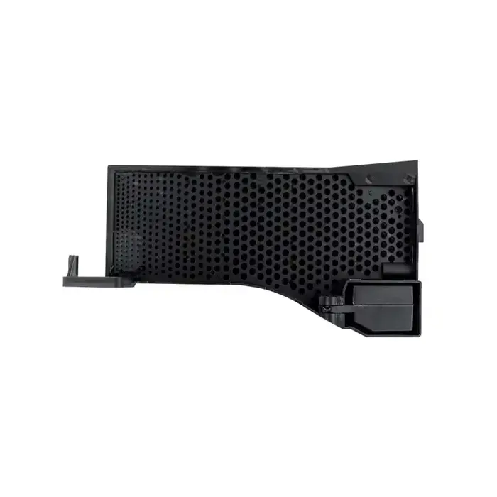 Filtre de réservoir d'eau pour Station d'aspiration, pièces de rechange pour aspirateur Roborock O35 S7 Pro Ultra S7 Maxv Ultra/G10S/G10S PRO
