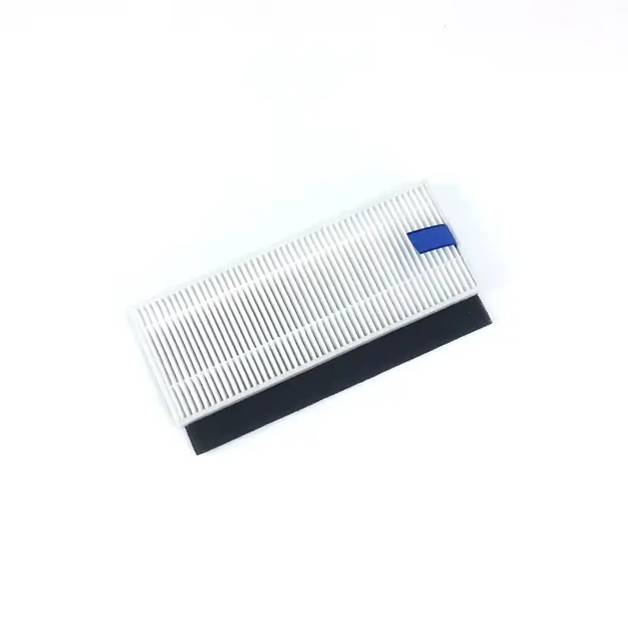 Pièces de rechange pour aspirateur robot Tefal Rowenta Explorer
