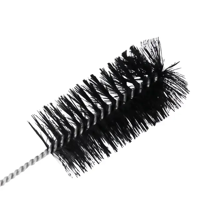 Brosse de nettoyage pour Tineco 1.0 2.0 3.0 S3 S5 S7