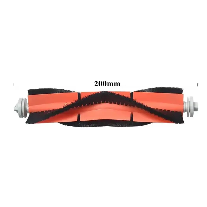 Accessoires pour aspirateur Robot Xiaomi Mijia 1T STYTJ02ZHM MI 2 Pro Plus