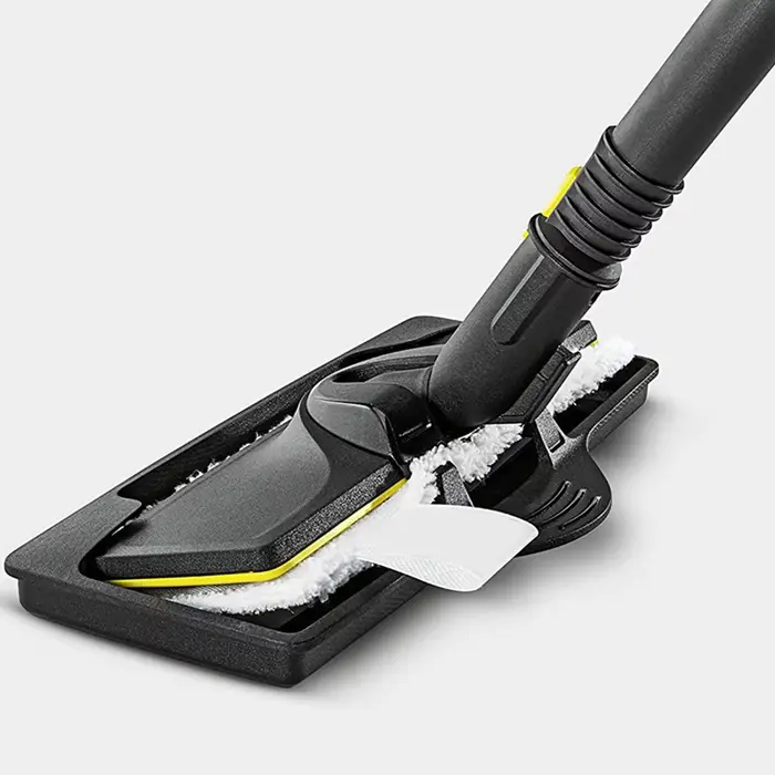 Nettoyeur Vapeur pour Tapis Karcher SC1 SC2 SC3 SC4 SC5