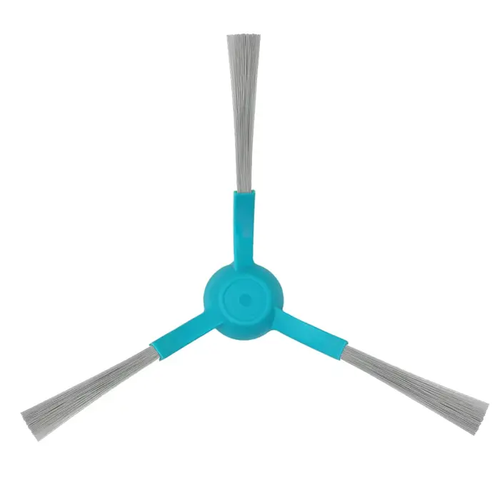 Compatible avec Conga 1890 2690 3390 3590 3790 4090 4490 4690 5090 5490 6090 7090 Brosse à rouleau doux Accessoire