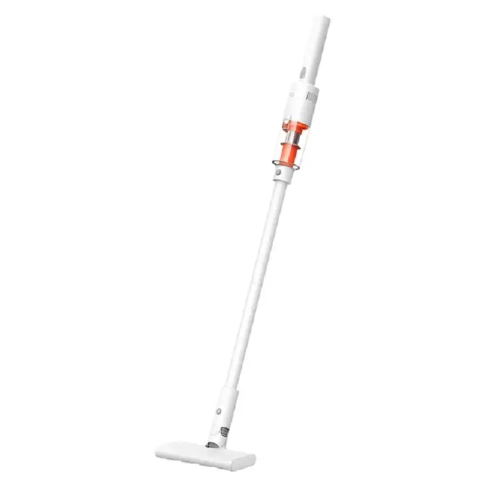 Aspirateur léger MIJIA