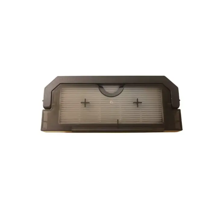Boîte à poussière réservoir d'eau Hepa SENCOR Robot aspirateur SENCOR SRV 9200BK 9250BK 4200BK 4250S