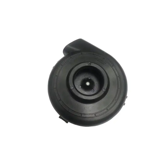 Moteur de ventilateur pour Dreame L10 Ultra/L10s