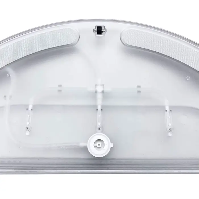 Accessoires de réservoir d'eau pour aspirateur Robot Xiaomi Mijia 1C STYTJ01ZHM, pièces de rechange