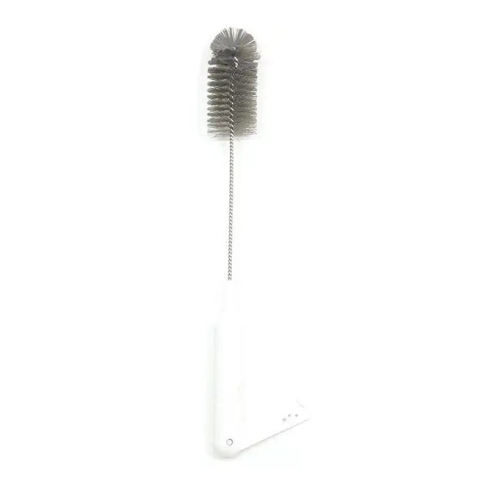 Brosse de nettoyage spéciale pour aspirateur sec et humide Dreame, accessoires pour aspirateur sec e