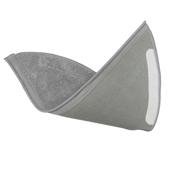 Pièces de rechange pour aspirateur Midea M9 / Eureka NERE10s