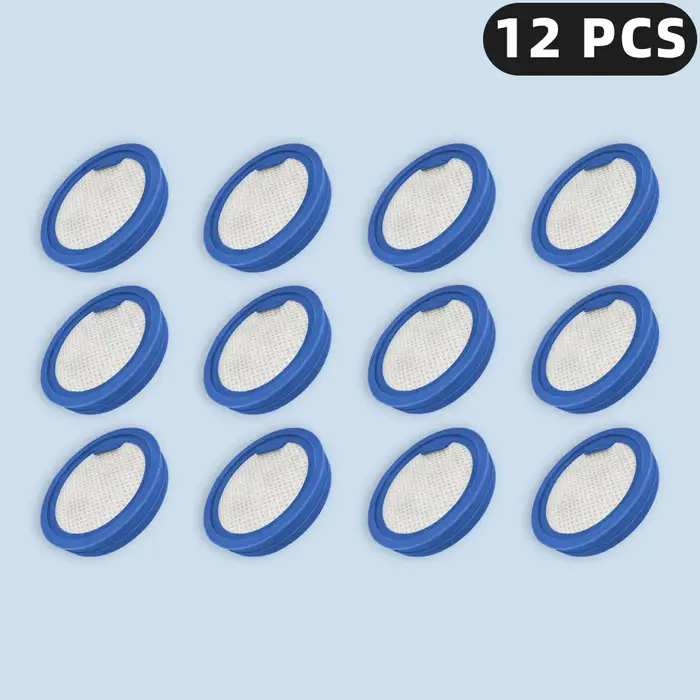 Filtre pré-moteur pour ( AEG 7000 / AEG ASKW5 / Electrolux Ultimate 700 )