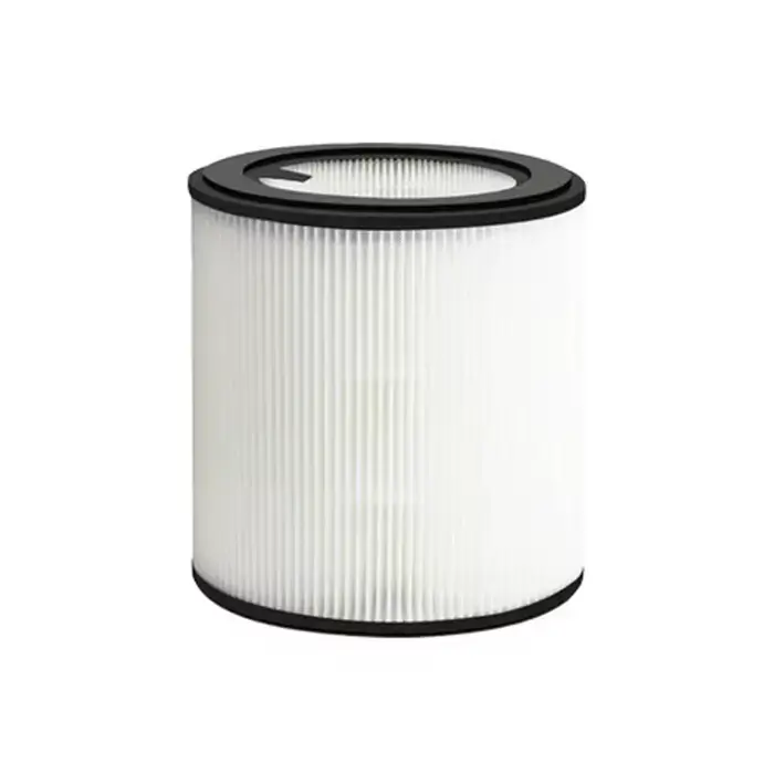 Filtre HEPA pur pour supporter ficateur d'air Philips FY0293 FY0194 AC0819 AC0830 AC0850/20 AC0820 AC0810 800 800i