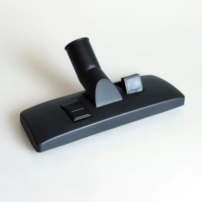 Brosse de Sol pour Aspirateur Midea Karcher Nilfisk