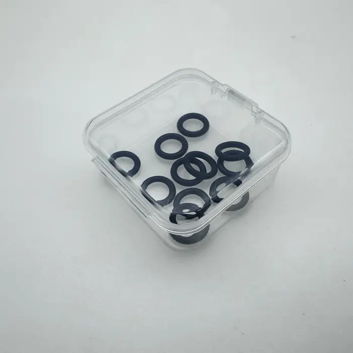 Bague d'étanchéité en caoutchouc pour nettoyeur vapeur Karcher SC1125 SC1200 SC1202 SC2 SC3 SC4 SC5 CTK10 CTK20/ 2.884