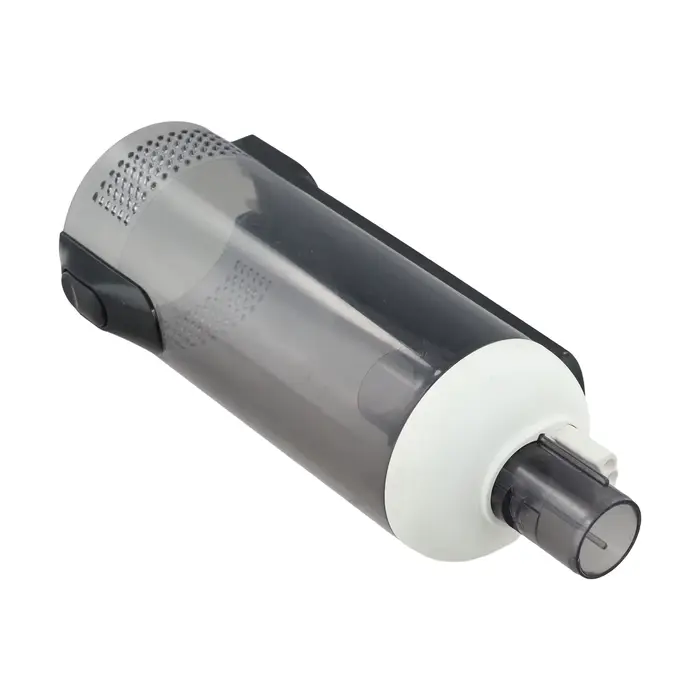 Pour aspirateur eau et poussière Tineco Floor One Switch S6