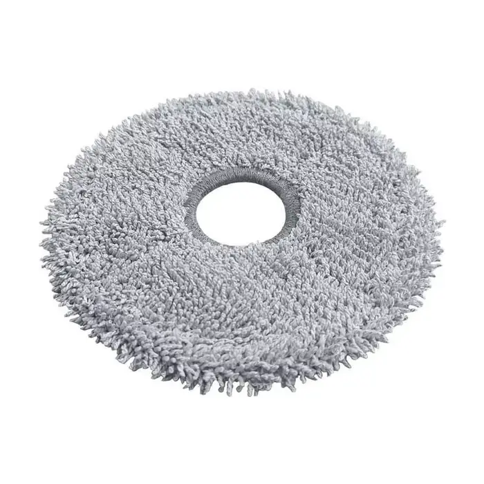 Accessoires pour aspirateur robot Dreame Mova E30 Ultra : brosse principale