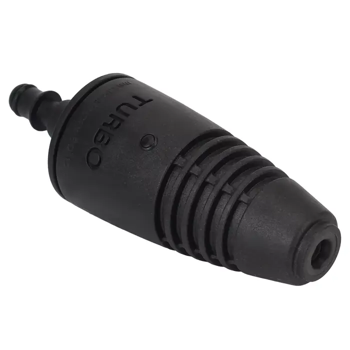 Pulvérisation pour Karcher Lavor Comet VAX lavage de voiture nettoyeur haute pression connecteur rap