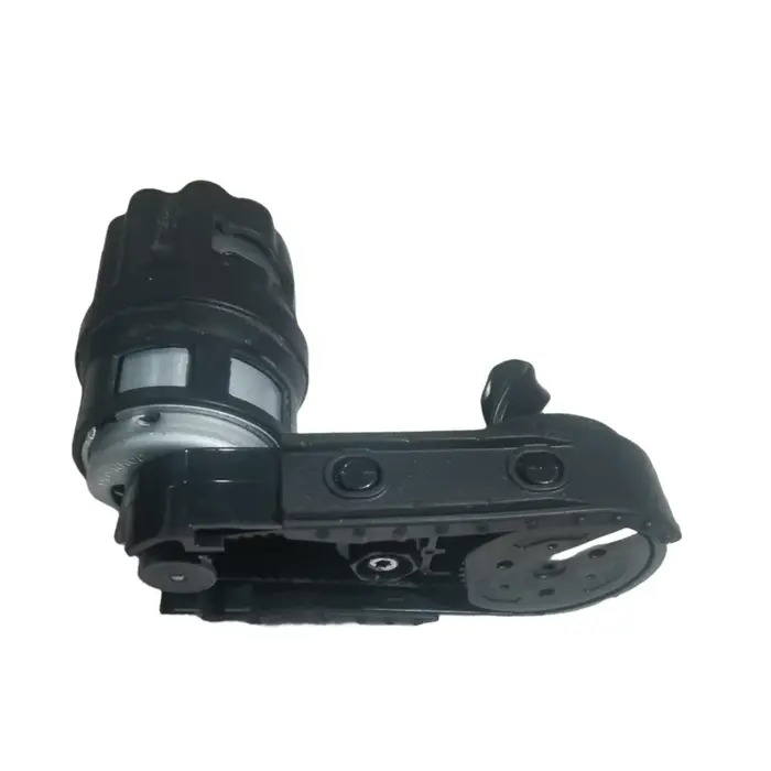 Moteur de brosse en Fiber de carbone pour aspirateur d'origine Dyson V6 DC62 DC74 DC59