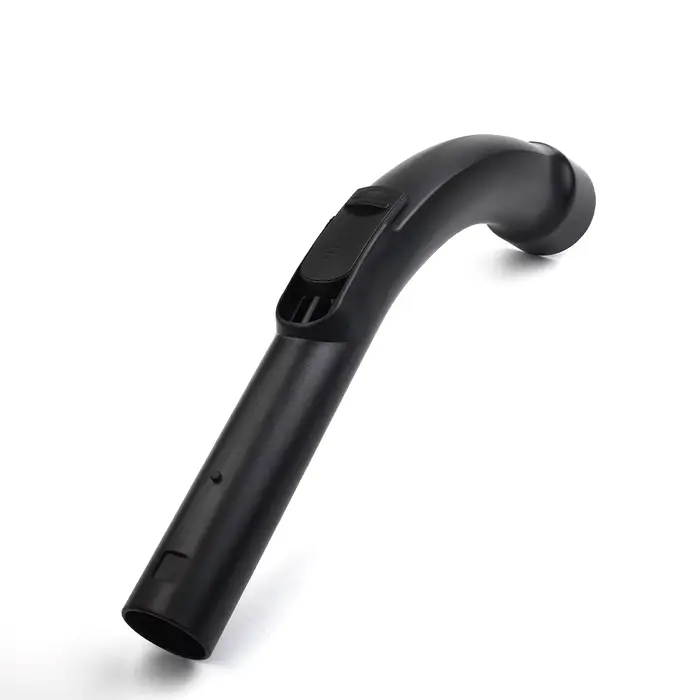 Tube de poignée pour aspirateur Miele, Tube de poignée alternative 9442601 Pour accessoires de rem