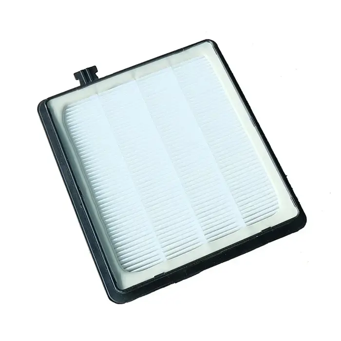 Filtre à vide F45 pour aspirateur Dirt Devil