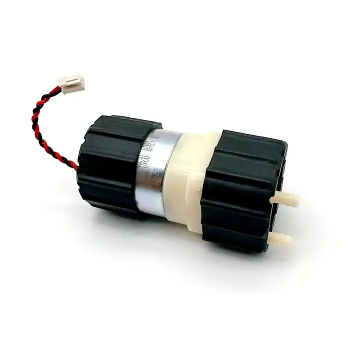Pompe à vide Onyx3 originale pour aspirateur Roborock S7 MaxV Ultra S7 Pro