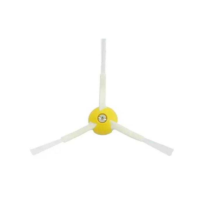 Brosse latérale pour aspirateur iRobot Roomba série 600 605 610 614 615 616 620 625