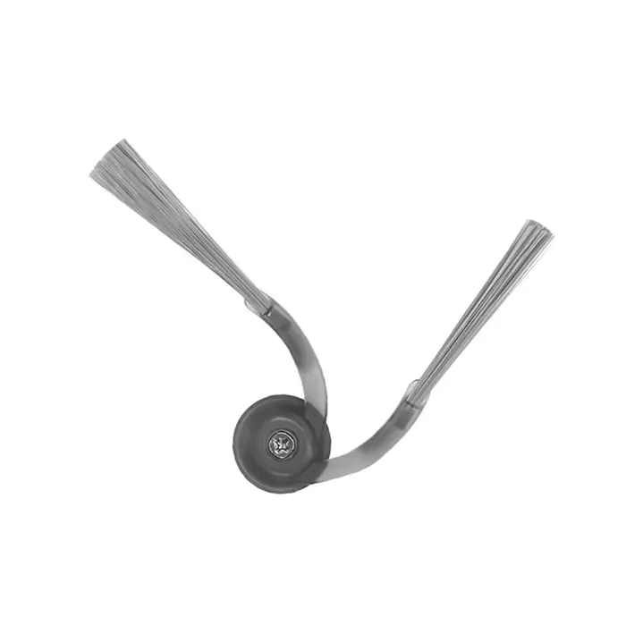 B98A-pour Roborock Saros 10R Kit d'accessoires pièces de rechange pour Robot aspirateur